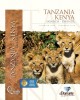 Tanzania e Kenia